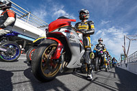 estoril;event-digital-images;motorbikes;no-limits;peter-wileman-photography;portugal;trackday;trackday-digital-images